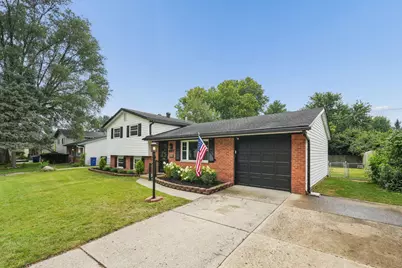 4977 Warminster Drive, Columbus, OH 43232 - Photo 2