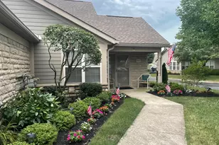 5310 Knotting Woods Dr, Westerville, OH 43081 - Photo 2