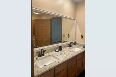 5310 Knotting Woods Drive, Westerville, OH 43081 - Photo 20