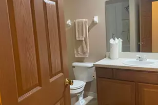 5310 Knotting Woods Dr, Westerville, OH 43081 - Photo 22