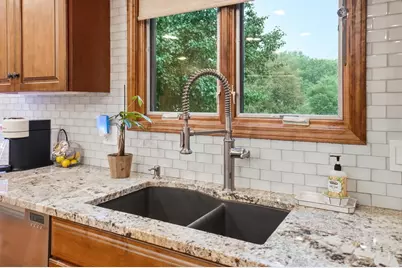 482 Beachside Drive, Westerville, OH 43081 - Photo 22