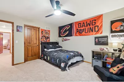482 Beachside Drive, Westerville, OH 43081 - Photo 68