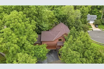 482 Beachside Drive, Westerville, OH 43081 - Photo 2