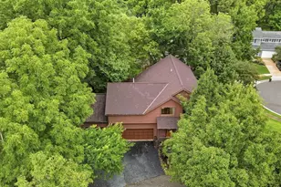 482 Beachside Dr, Westerville, OH 43081 - Photo 2