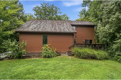 482 Beachside Drive, Westerville, OH 43081 - Photo 94