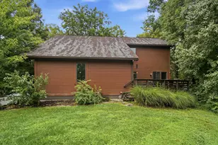 482 Beachside Dr, Westerville, OH 43081 - Photo 94
