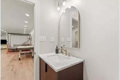 482 Beachside Drive, Westerville, OH 43081 - Photo 82