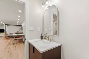 482 Beachside Dr, Westerville, OH 43081 - Photo 82
