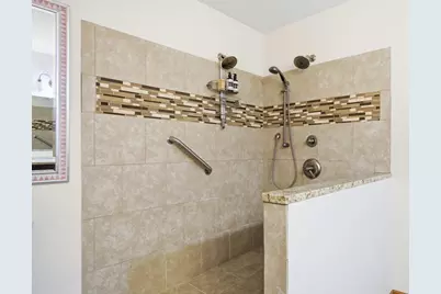 482 Beachside Drive, Westerville, OH 43081 - Photo 40