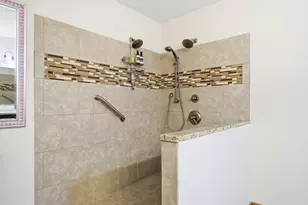 482 Beachside Dr, Westerville, OH 43081 - Photo 40