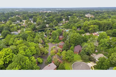 482 Beachside Drive, Westerville, OH 43081 - Photo 4