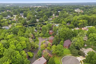 482 Beachside Dr, Westerville, OH 43081 - Photo 4