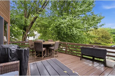 482 Beachside Drive, Westerville, OH 43081 - Photo 88