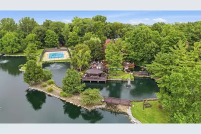 482 Beachside Drive, Westerville, OH 43081 - Photo 8
