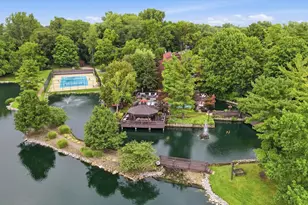 482 Beachside Dr, Westerville, OH 43081 - Photo 8