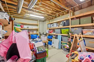 482 Beachside Dr, Westerville, OH 43081 - Photo 84
