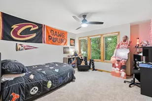 482 Beachside Dr, Westerville, OH 43081 - Photo 66