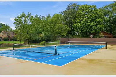 482 Beachside Drive, Westerville, OH 43081 - Photo 98