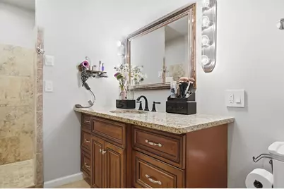 482 Beachside Drive, Westerville, OH 43081 - Photo 54