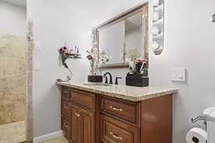 482 Beachside Dr, Westerville, OH 43081 - Photo 54
