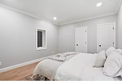 482 Beachside Drive, Westerville, OH 43081 - Photo 78