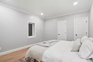 482 Beachside Dr, Westerville, OH 43081 - Photo 78