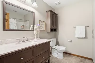 482 Beachside Drive, Westerville, OH 43081 - Photo 64