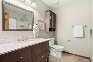 482 Beachside Dr, Westerville, OH 43081 - Photo 64
