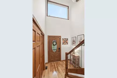 482 Beachside Drive, Westerville, OH 43081 - Photo 16