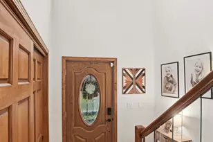 482 Beachside Dr, Westerville, OH 43081 - Photo 16