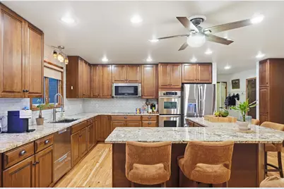 482 Beachside Drive, Westerville, OH 43081 - Photo 20