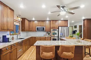 482 Beachside Dr, Westerville, OH 43081 - Photo 20