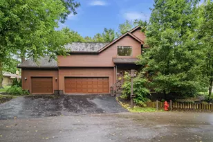 482 Beachside Dr, Westerville, OH 43081 - Photo 1