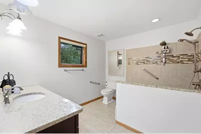 482 Beachside Drive, Westerville, OH 43081 - Photo 38
