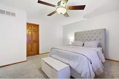 482 Beachside Drive, Westerville, OH 43081 - Photo 62