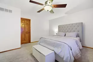 482 Beachside Dr, Westerville, OH 43081 - Photo 62