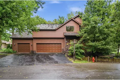 482 Beachside Drive, Westerville, OH 43081 - Photo 10