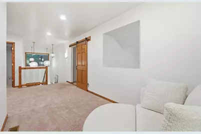 482 Beachside Drive, Westerville, OH 43081 - Photo 48