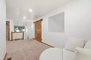 482 Beachside Dr, Westerville, OH 43081 - Photo 48