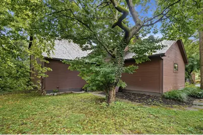 482 Beachside Drive, Westerville, OH 43081 - Photo 92