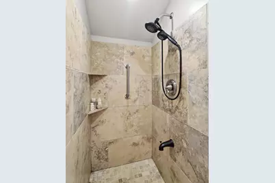 482 Beachside Drive, Westerville, OH 43081 - Photo 58