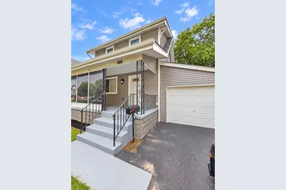 964 Lawrence Drive, Columbus, OH 43207 - Photo 1