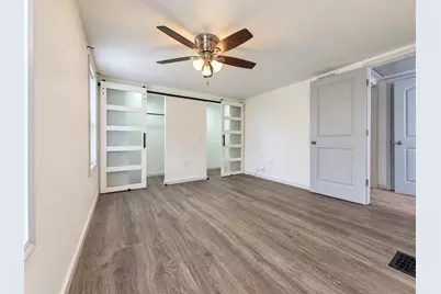964 Lawrence Drive, Columbus, OH 43207 - Photo 12