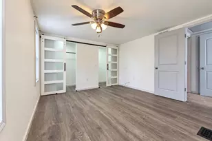 964 Lawrence Dr, Columbus, OH 43207 - Photo 12