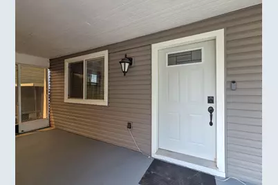 964 Lawrence Drive, Columbus, OH 43207 - Photo 26