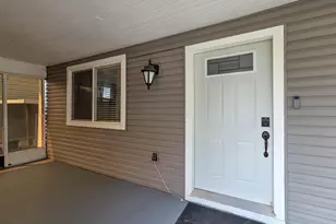 964 Lawrence Dr, Columbus, OH 43207 - Photo 26