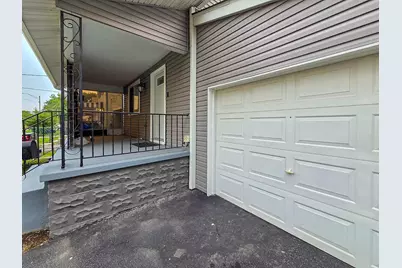 964 Lawrence Drive, Columbus, OH 43207 - Photo 30