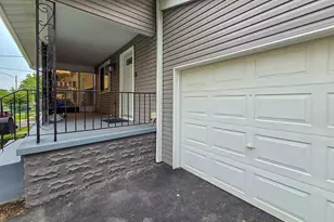 964 Lawrence Dr, Columbus, OH 43207 - Photo 30