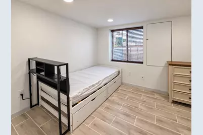 964 Lawrence Drive, Columbus, OH 43207 - Photo 20
