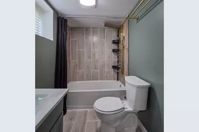 964 Lawrence Drive, Columbus, OH 43207 - Photo 20